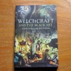 Witchcraft and the Black Art.