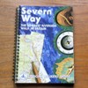 Severn Way: Official Walkers' Guide.
