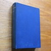 Moss of Shrewsbury: A Memoir 1841-1917.