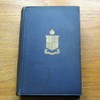 Annals of Shrewsbury School.