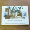 Healing and Hope: 100 Years of 'The Orthopaedic'.
